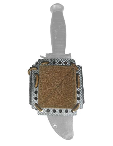 SEAX PLATFORM