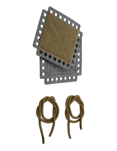 SEAX PLATFORM