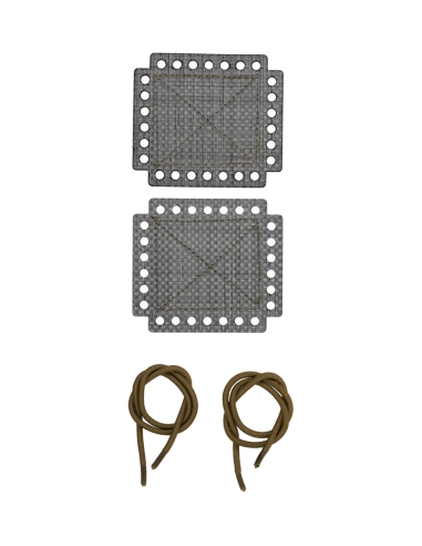 SEAX PLATFORM
