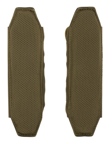 SIF SHOULDERS PAD