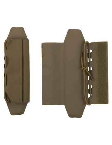 SIF SHOULDERS PAD