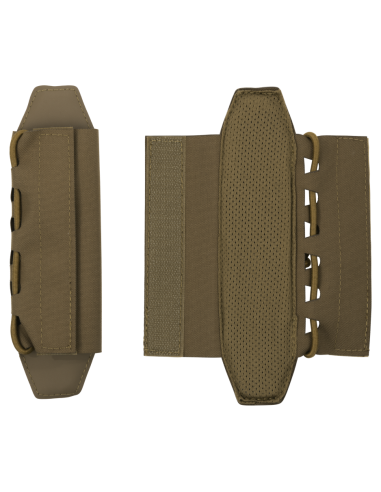 SIF SHOULDERS PAD