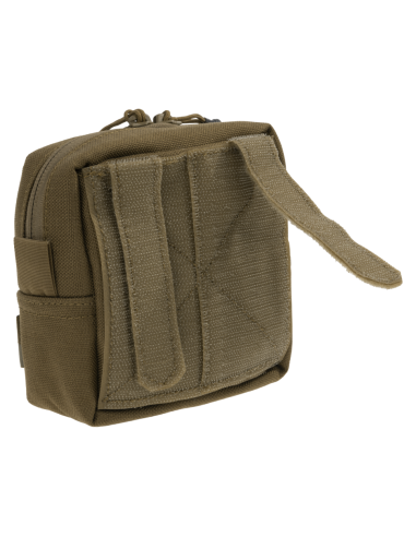 SNORRI POUCH L