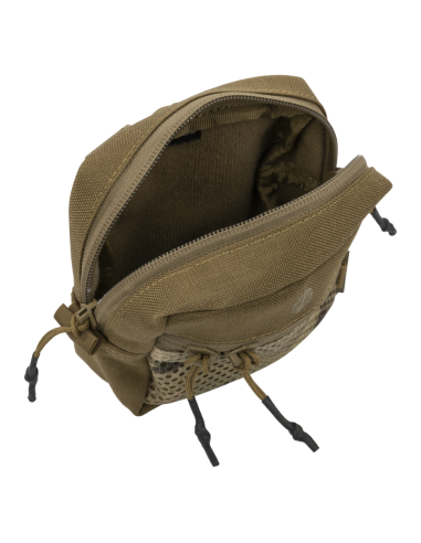 SNORRI POUCH L