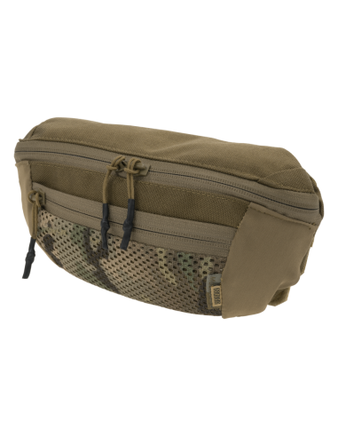 SNORRI POUCH XL