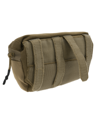 SNORRI POUCH XL
