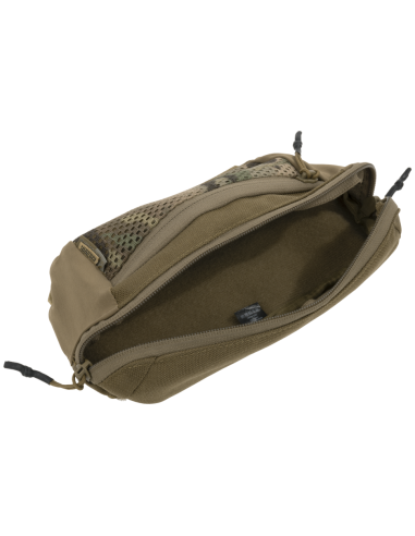 SNORRI POUCH XL