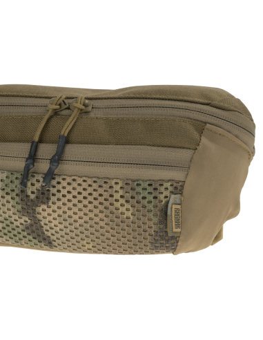 SNORRI POUCH XL
