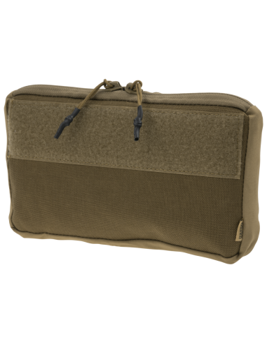SNORRI POCKET L