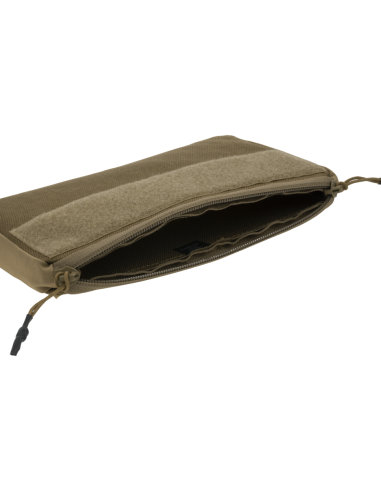 SNORRI POCKET L