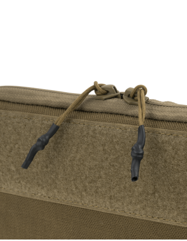 SNORRI POCKET L