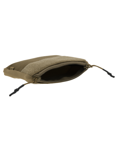 SNORRI POCKET M