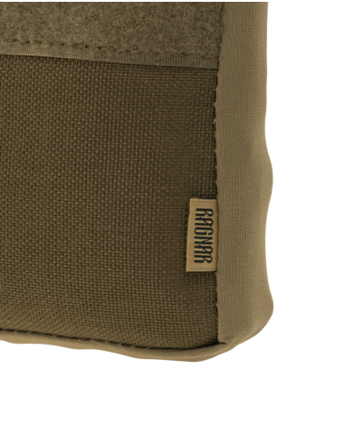SNORRI POCKET M