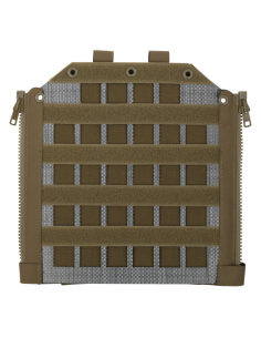 SNORRI POCKET M
