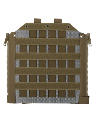 ULF BACK PANEL
