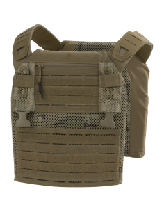 HARALD PLATE CARRIER