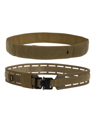 HARDRADA FATHER BELT