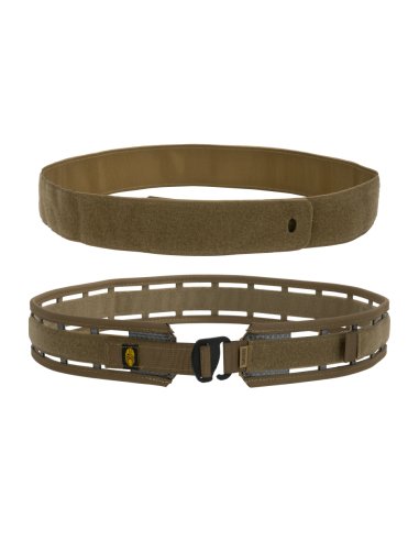 HARDRADA SON BELT
