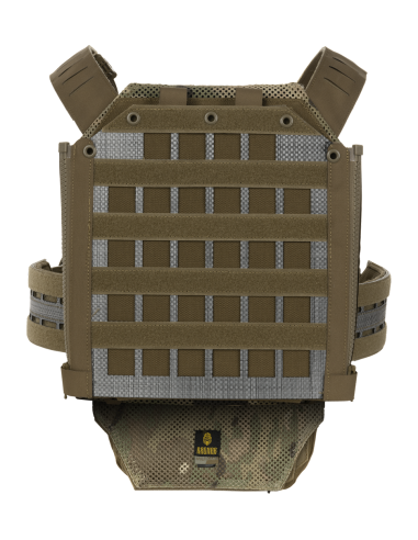 HARALD KING TIER 2
