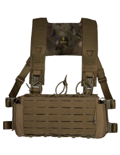 FLOKI TIER 1