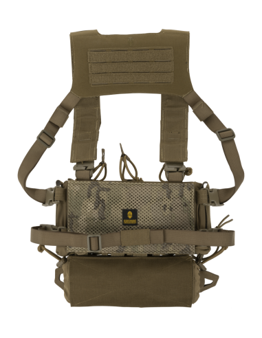 FLOKI TIER 2