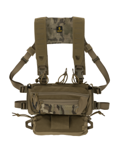 FLOKI TIER 2