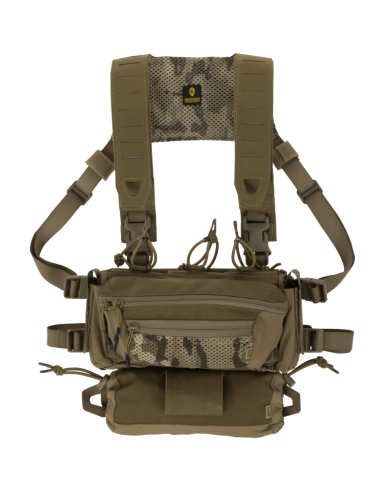 FLOKI TIER 2