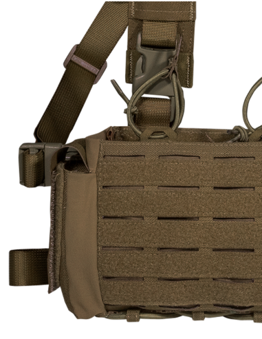 FLOKI TIER 1