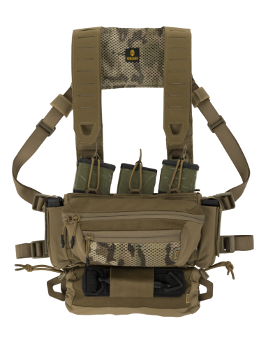 FLOKI TIER 2