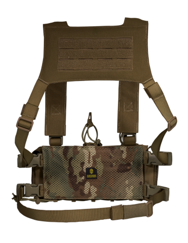 FLOKI TIER 1
