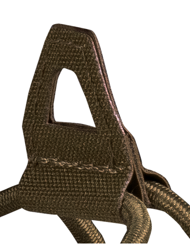 FLOKI TIER 1
