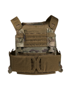 HARALD TIER 0