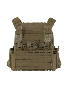 HARALD TIER 1