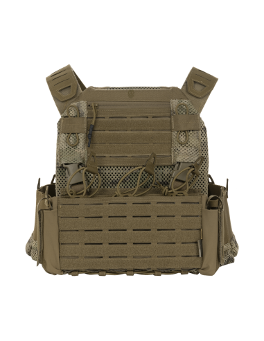 HARALD TIER 1