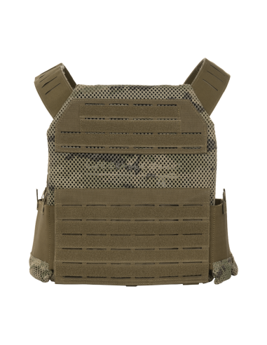HARALD TIER 1