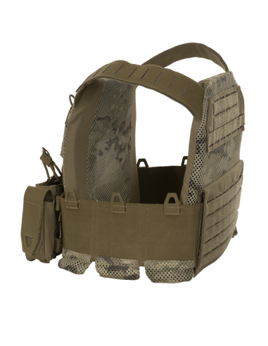 HARALD TIER 1