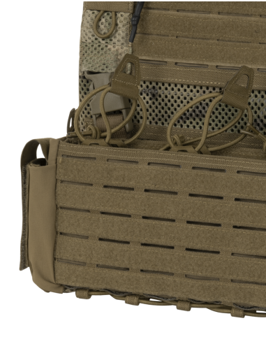 HARALD TIER 1