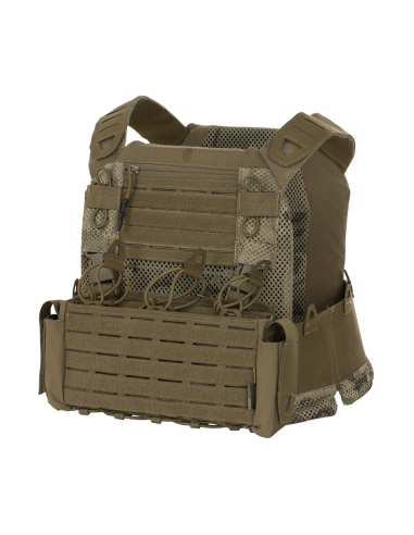 HARALD TIER 1