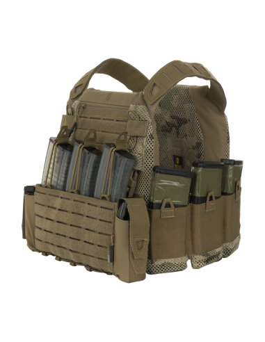 HARALD TIER 1