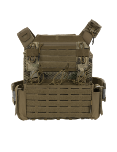 HARALD KING TIER 1