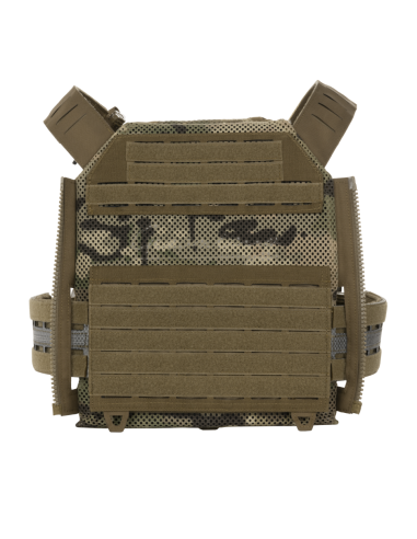 HARALD KING TIER 1
