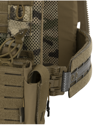 HARALD KING TIER 1