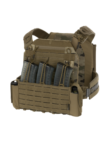 HARALD KING TIER 1