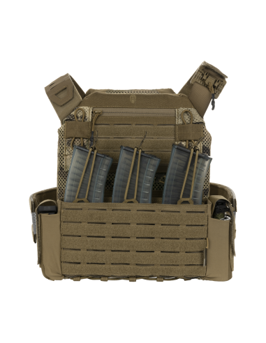 HARALD KING TIER 1