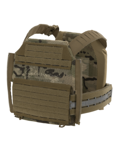 HARALD KING TIER 0 2