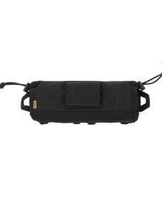 EIR MEDICAL POUCH