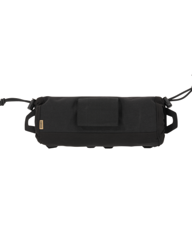 EIR MEDICAL POUCH