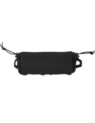 EIR MEDICAL POUCH