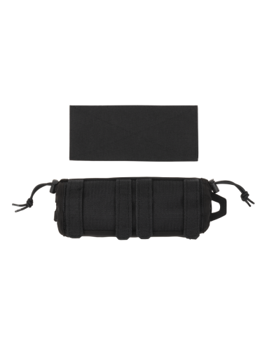 EIR MEDICAL POUCH