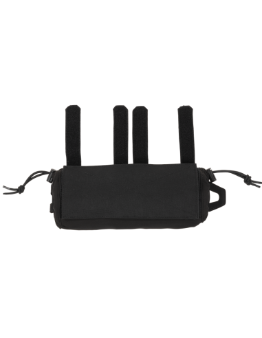 EIR MEDICAL POUCH